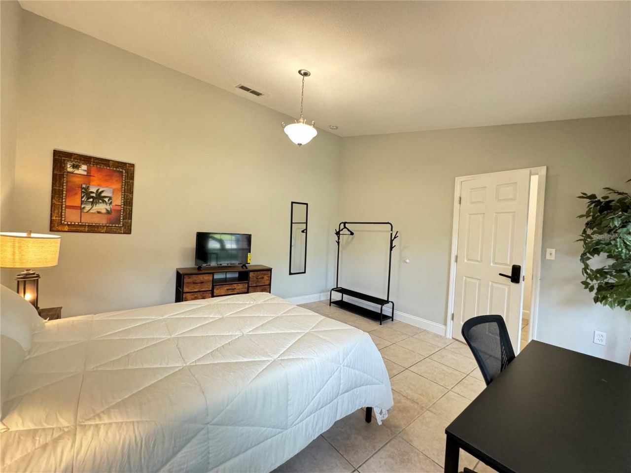 Please Call For Address, Lakeland, FL 33805 Photo