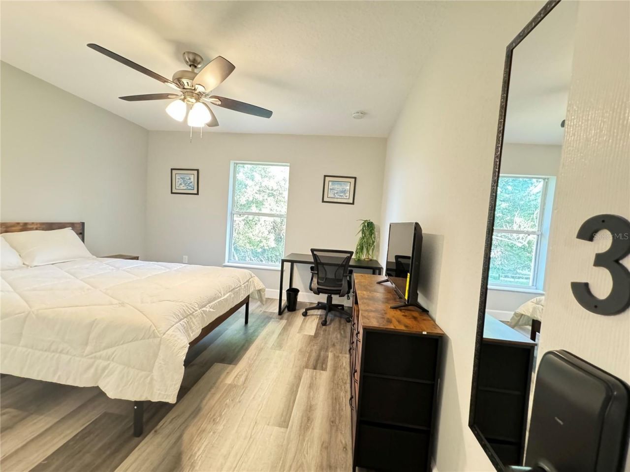 Please Call For Address, Lakeland, FL 33805 Photo