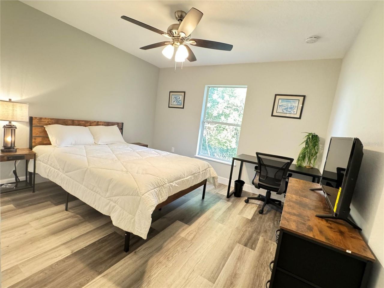 Please Call For Address, Lakeland, FL 33805 Photo