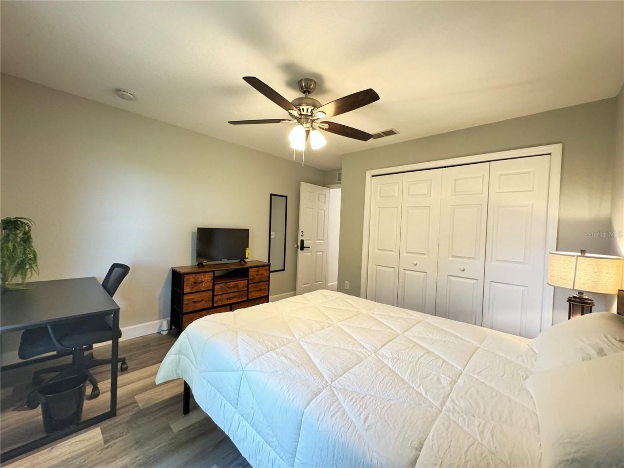 Please Call For Address, Lakeland, FL 33805 Photo