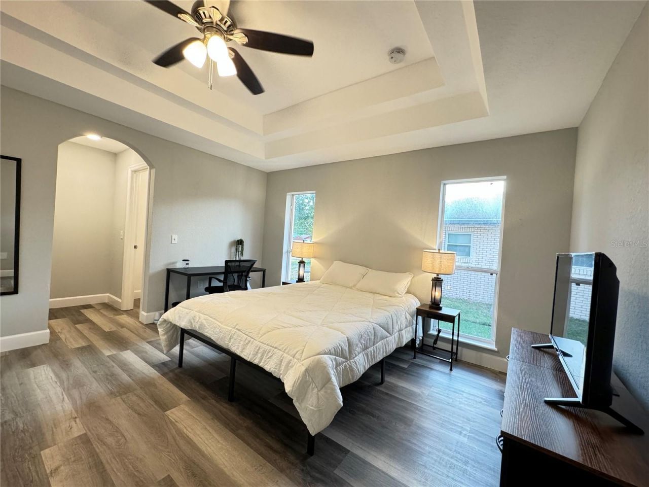 Please Call For Address, Lakeland, FL 33805 Photo