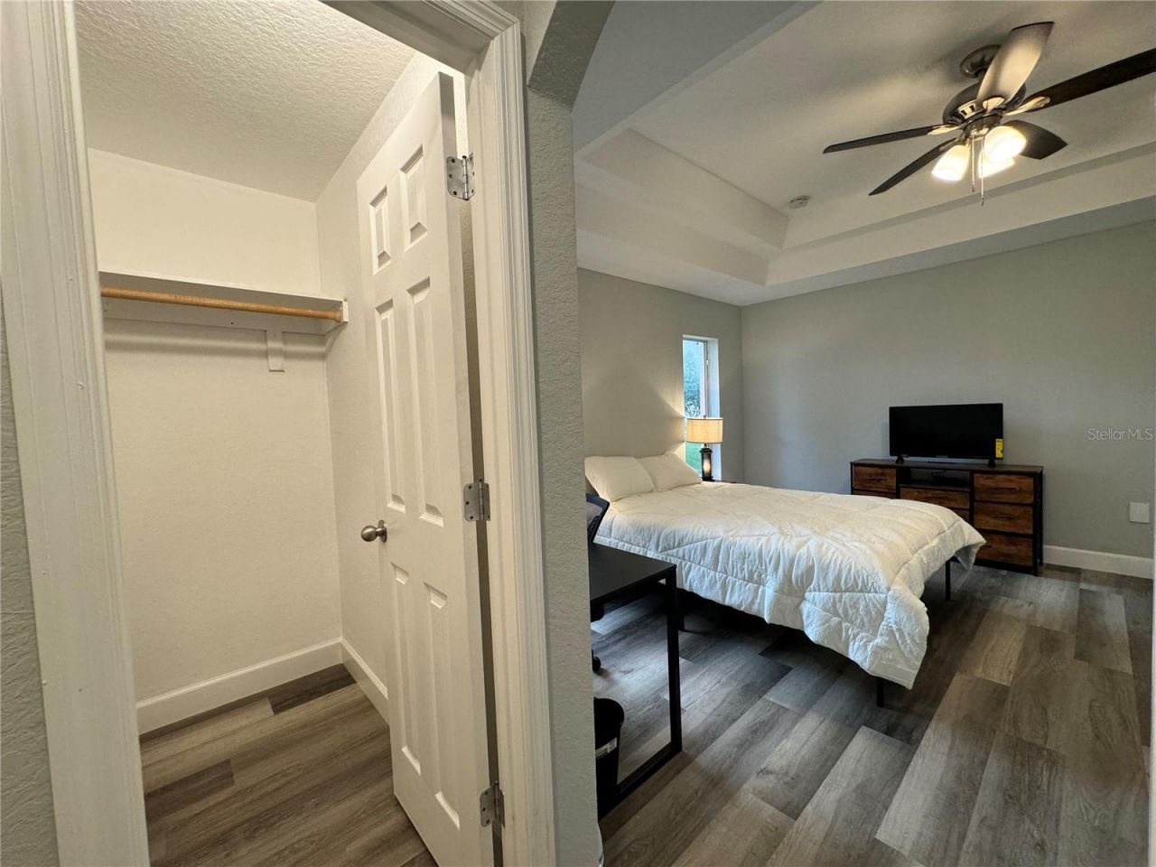 Please Call For Address, Lakeland, FL 33805 Photo