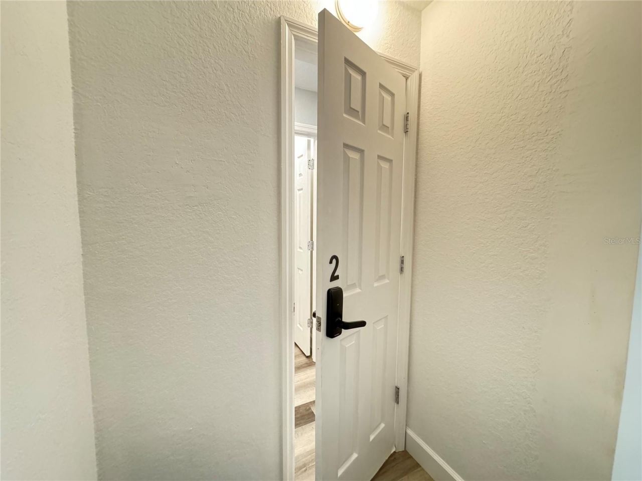 Please Call For Address, Lakeland, FL 33805 Photo
