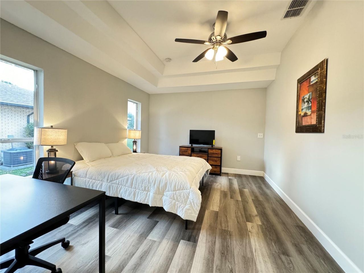 Please Call For Address, Lakeland, FL 33805 Photo