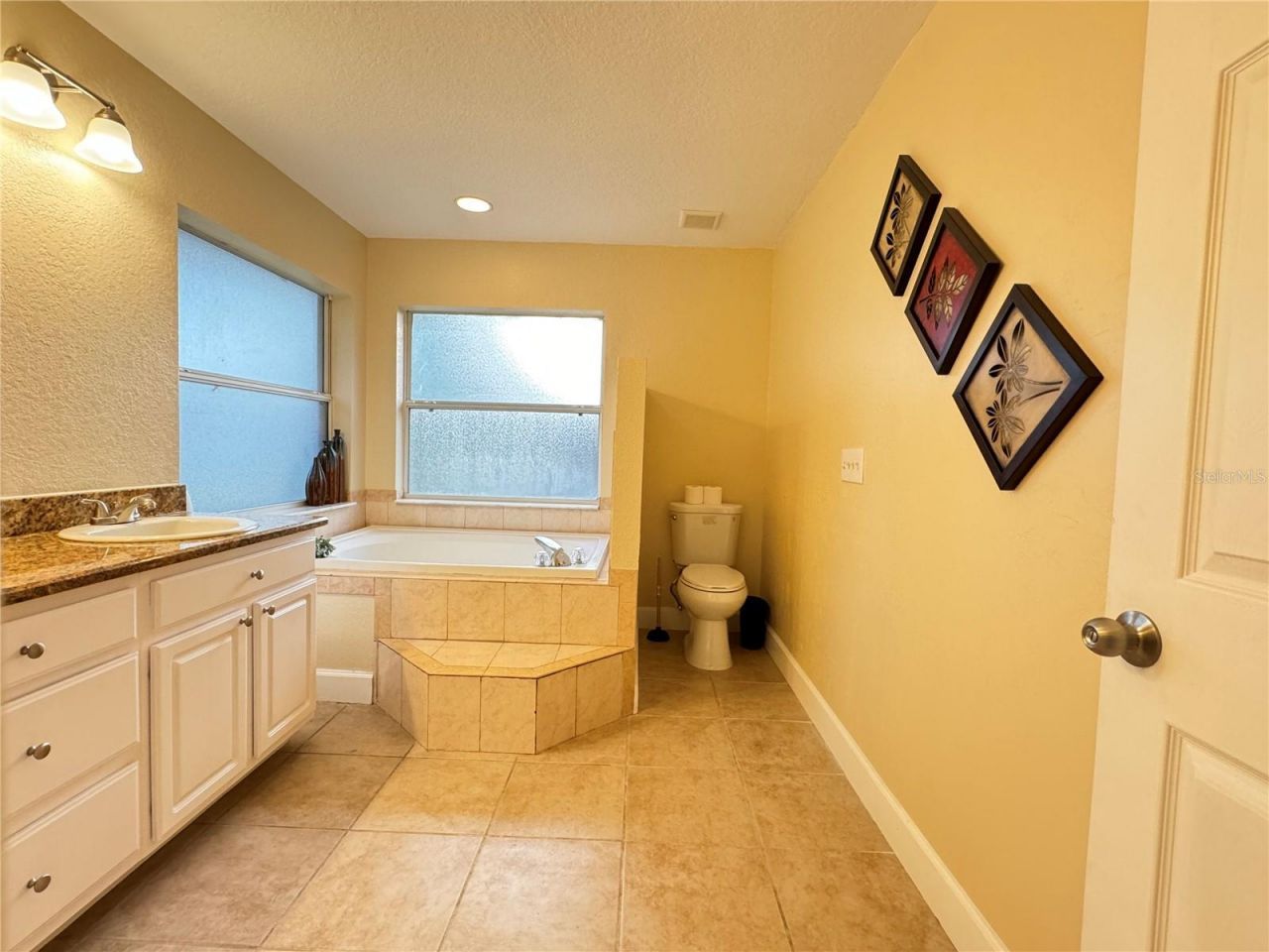 Please Call For Address, Lakeland, FL 33805 Photo