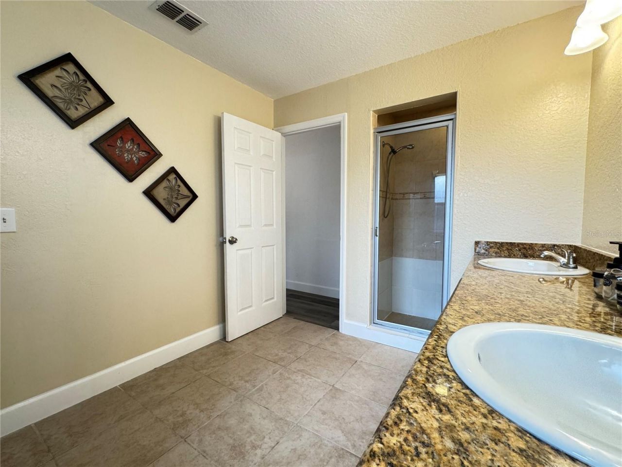 Please Call For Address, Lakeland, FL 33805 Photo