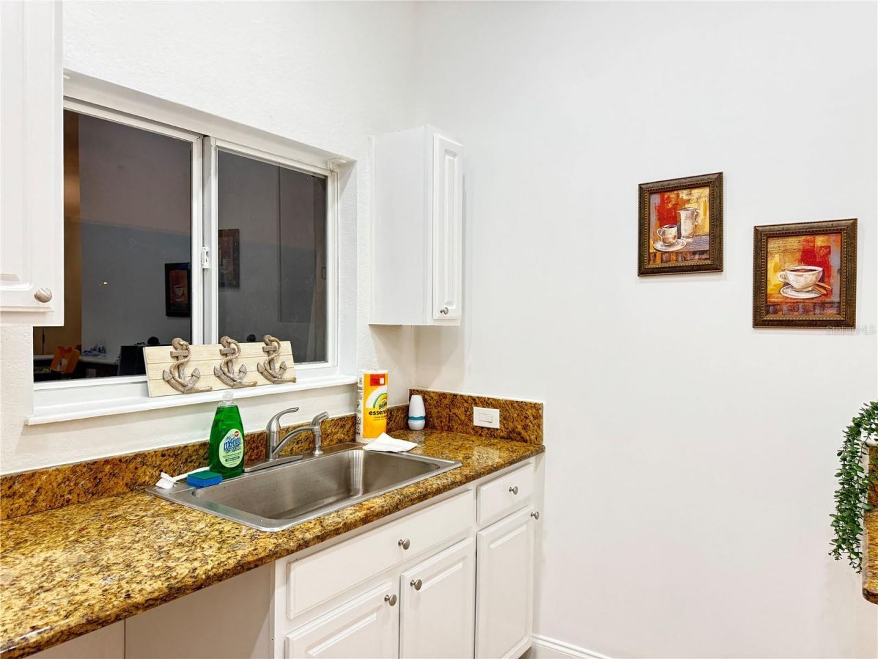 Please Call For Address, Lakeland, FL 33805 Photo