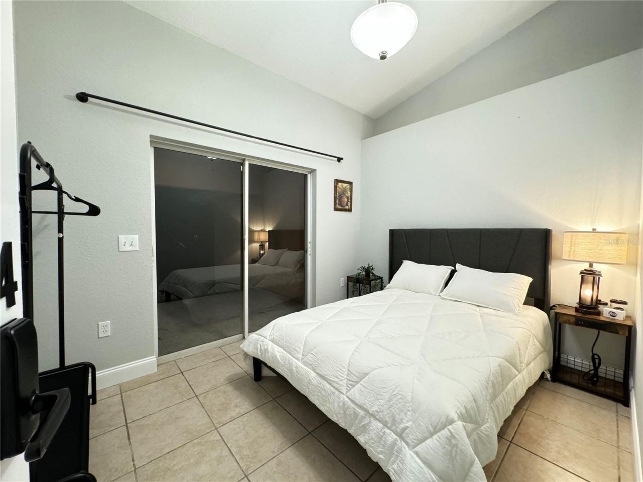 Please Call For Address, Lakeland, FL 33805 Photo