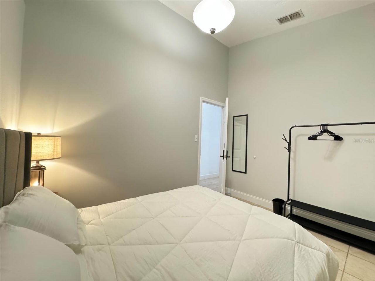 Please Call For Address, Lakeland, FL 33805 Photo
