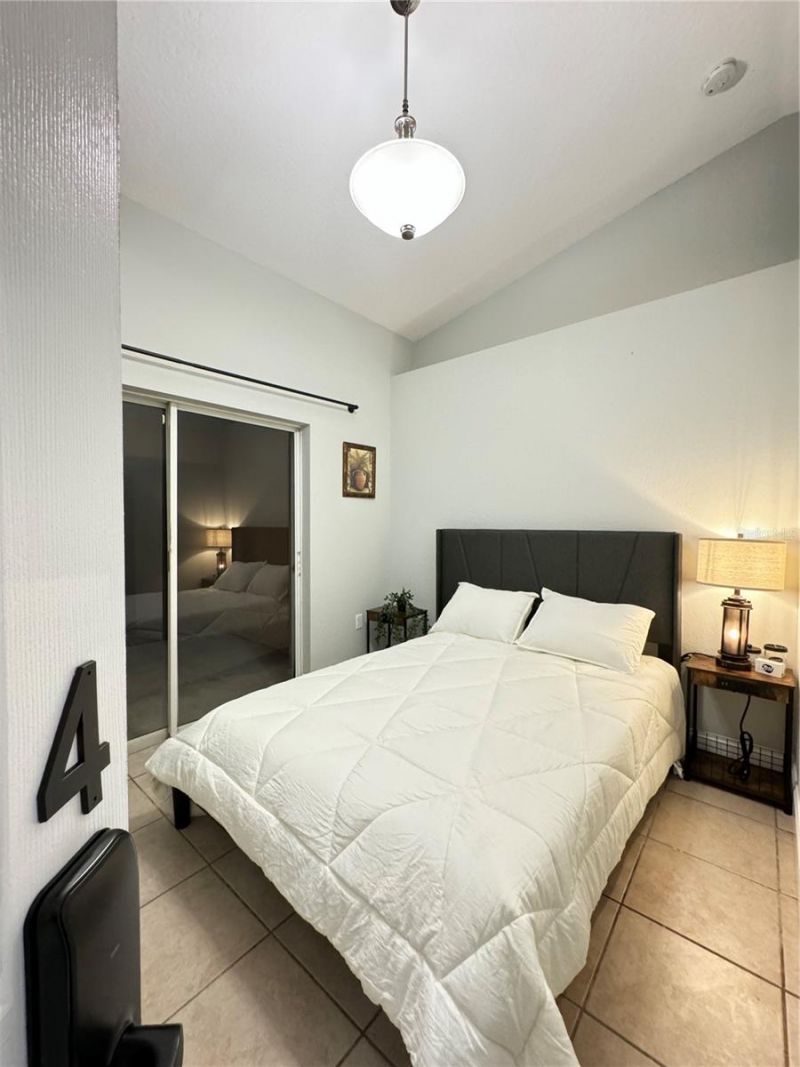 Please Call For Address, Lakeland, FL 33805 Photo