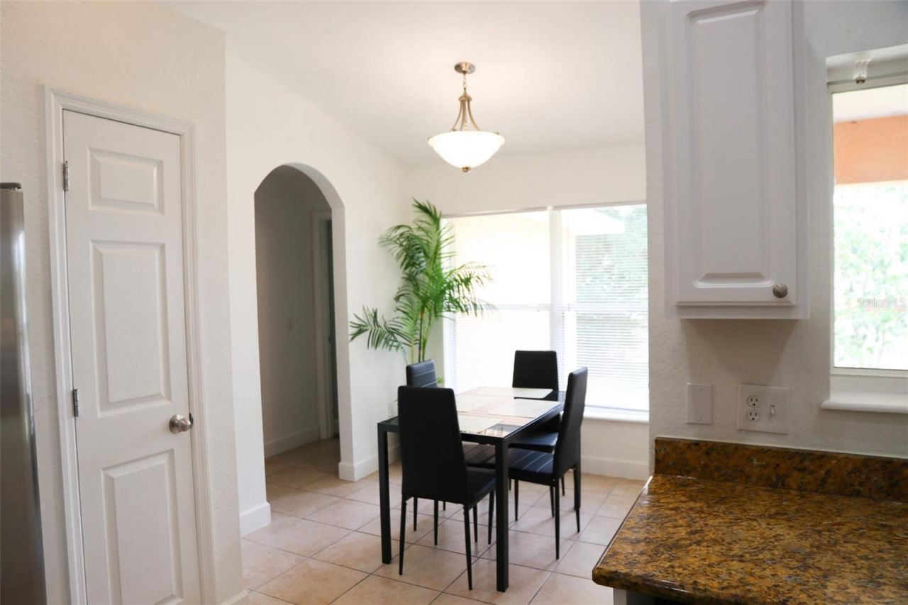 Please Call For Address, Lakeland, FL 33805 Photo