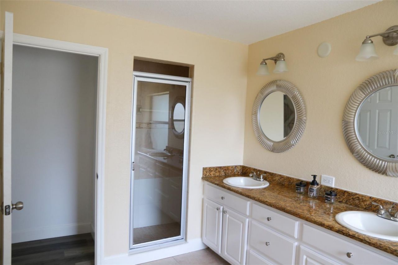 Please Call For Address, Lakeland, FL 33805 Photo