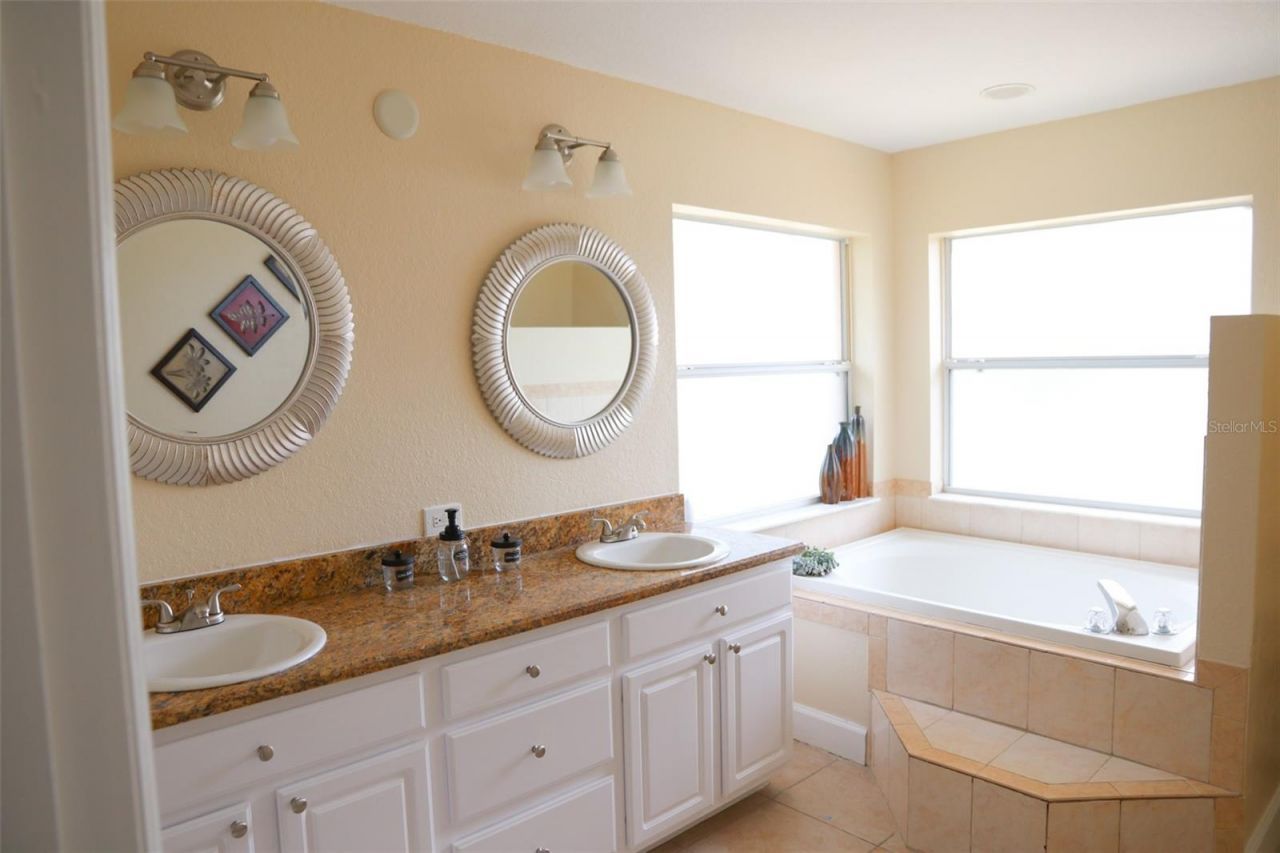 Please Call For Address, Lakeland, FL 33805 Photo