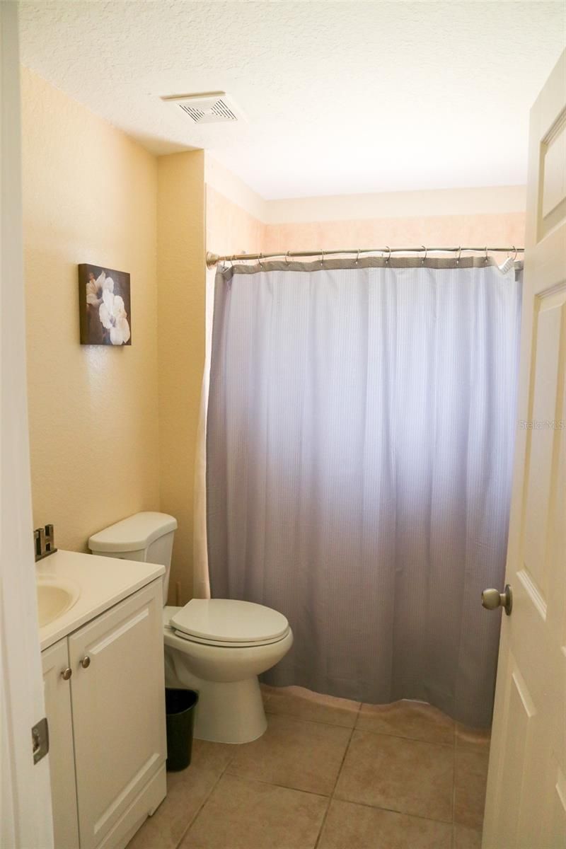 Please Call For Address, Lakeland, FL 33805 Photo