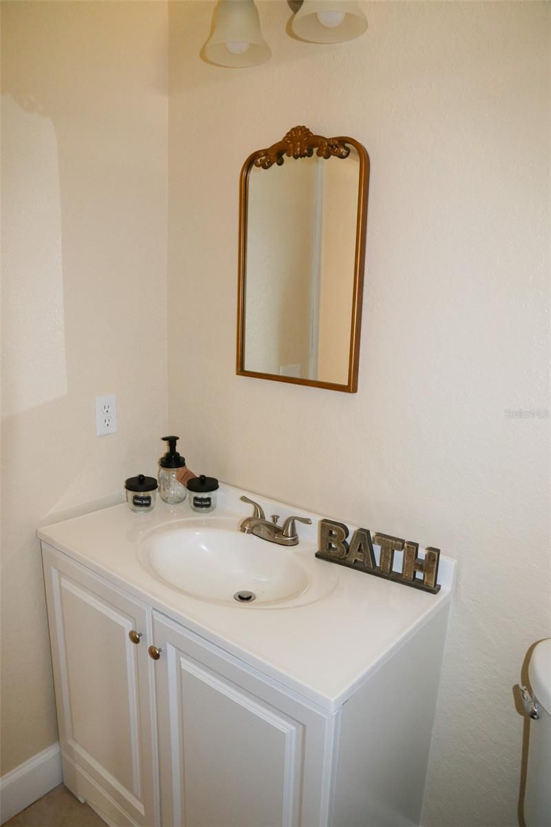 Please Call For Address, Lakeland, FL 33805 Photo