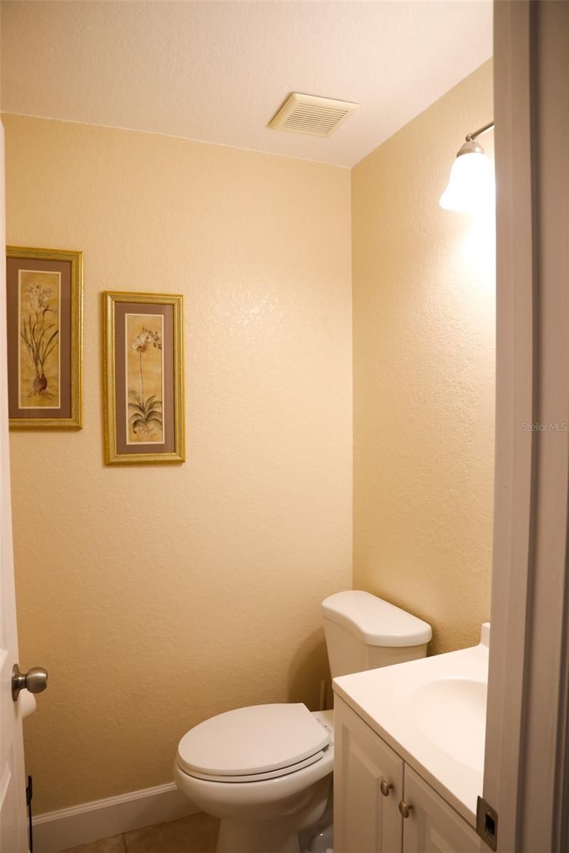 Please Call For Address, Lakeland, FL 33805 Photo