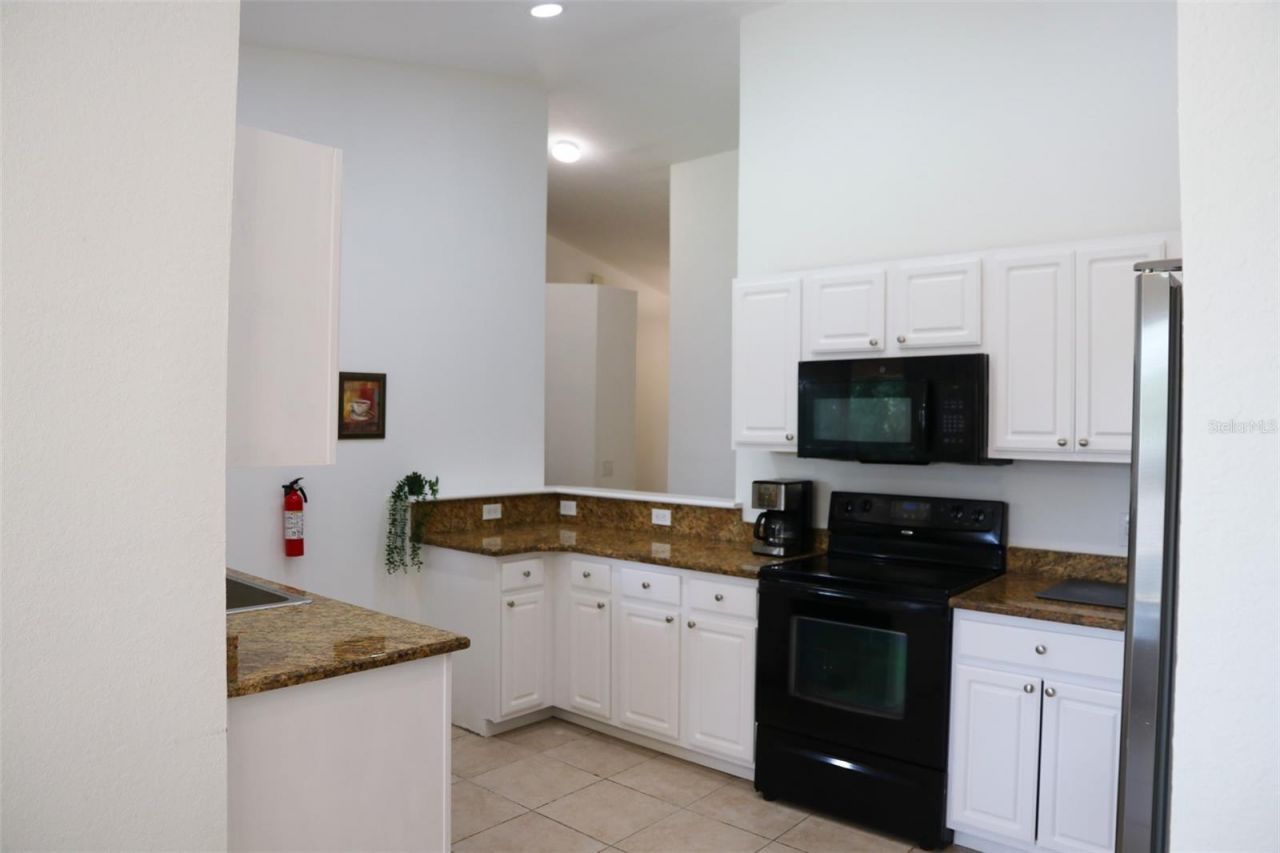Please Call For Address, Lakeland, FL 33805 Photo