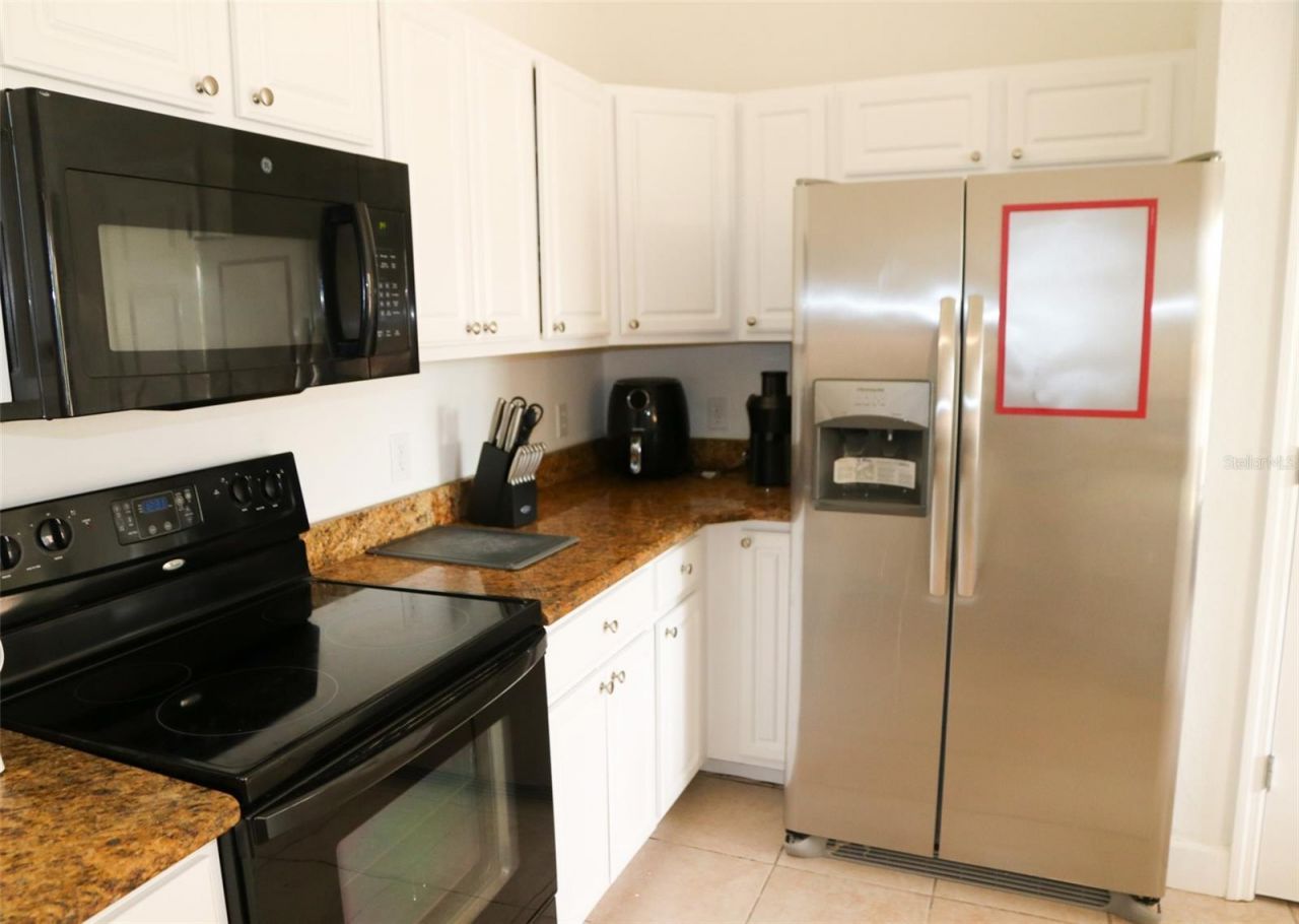 Please Call For Address, Lakeland, FL 33805 Photo