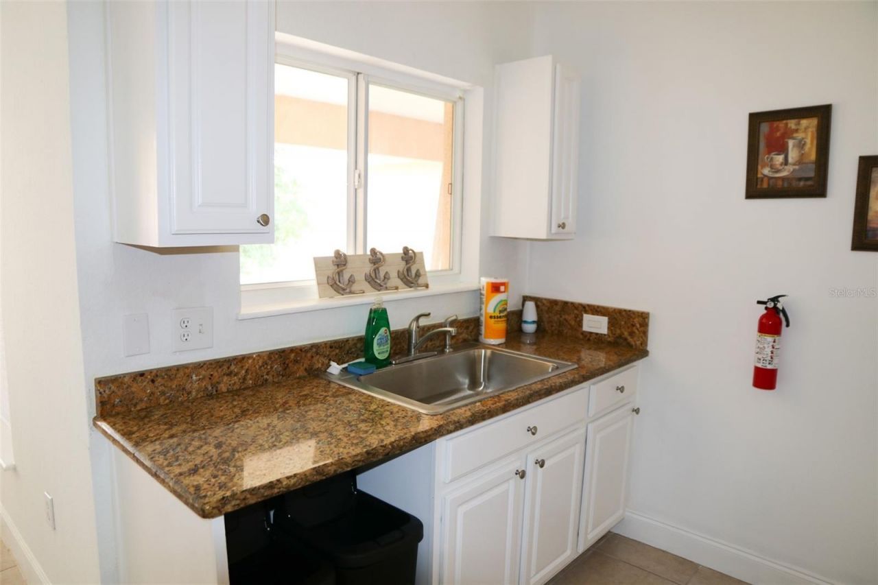 Please Call For Address, Lakeland, FL 33805 Photo