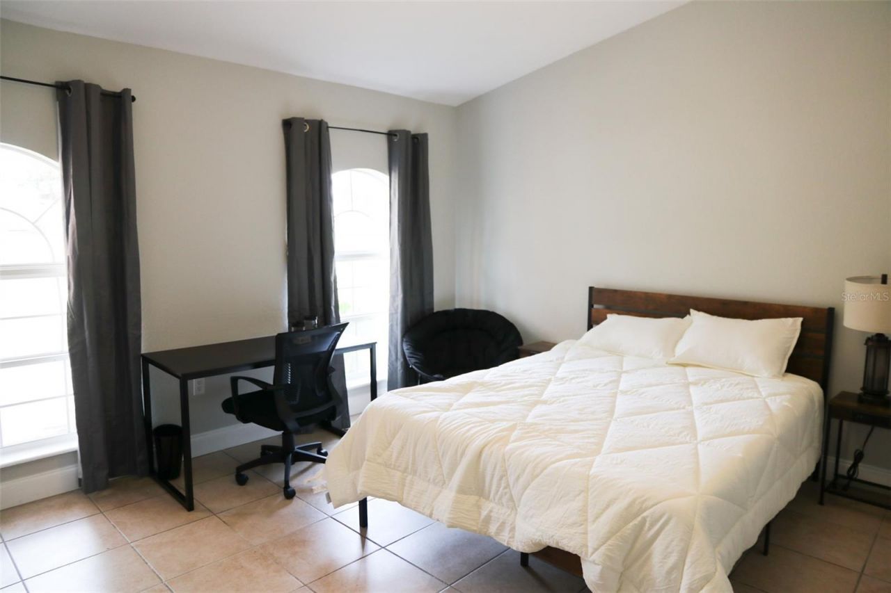 Please Call For Address, Lakeland, FL 33805 Photo
