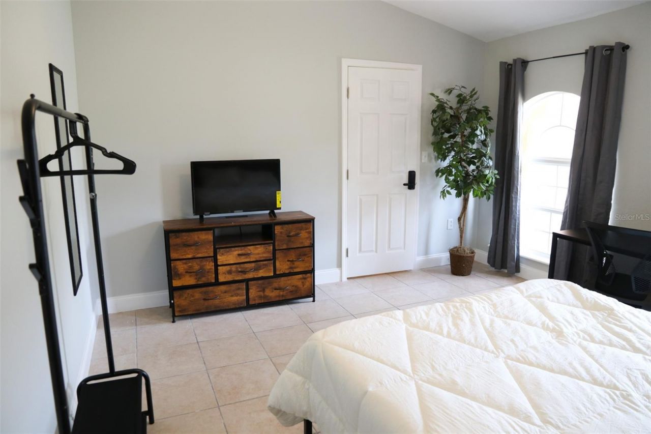 Please Call For Address, Lakeland, FL 33805 Photo