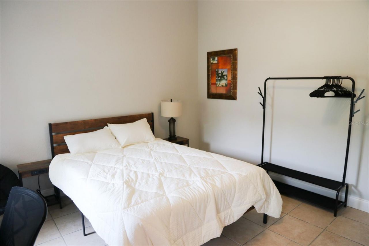 Please Call For Address, Lakeland, FL 33805 Photo