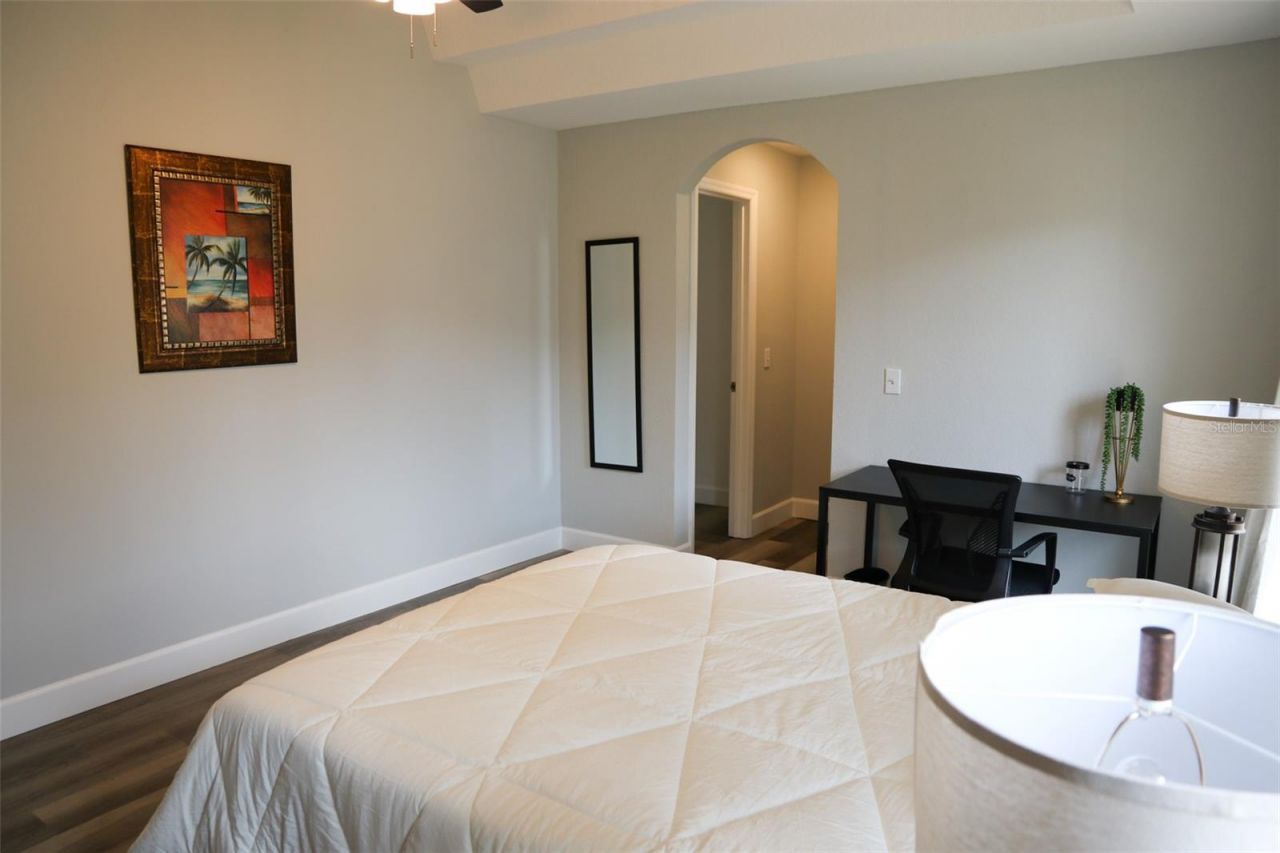 Please Call For Address, Lakeland, FL 33805 Photo