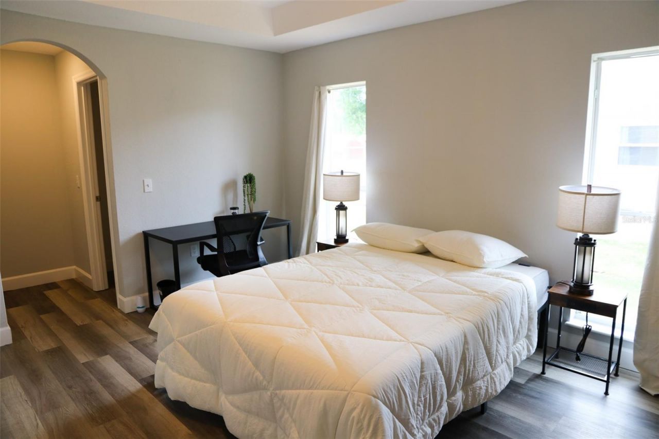 Please Call For Address, Lakeland, FL 33805 Photo