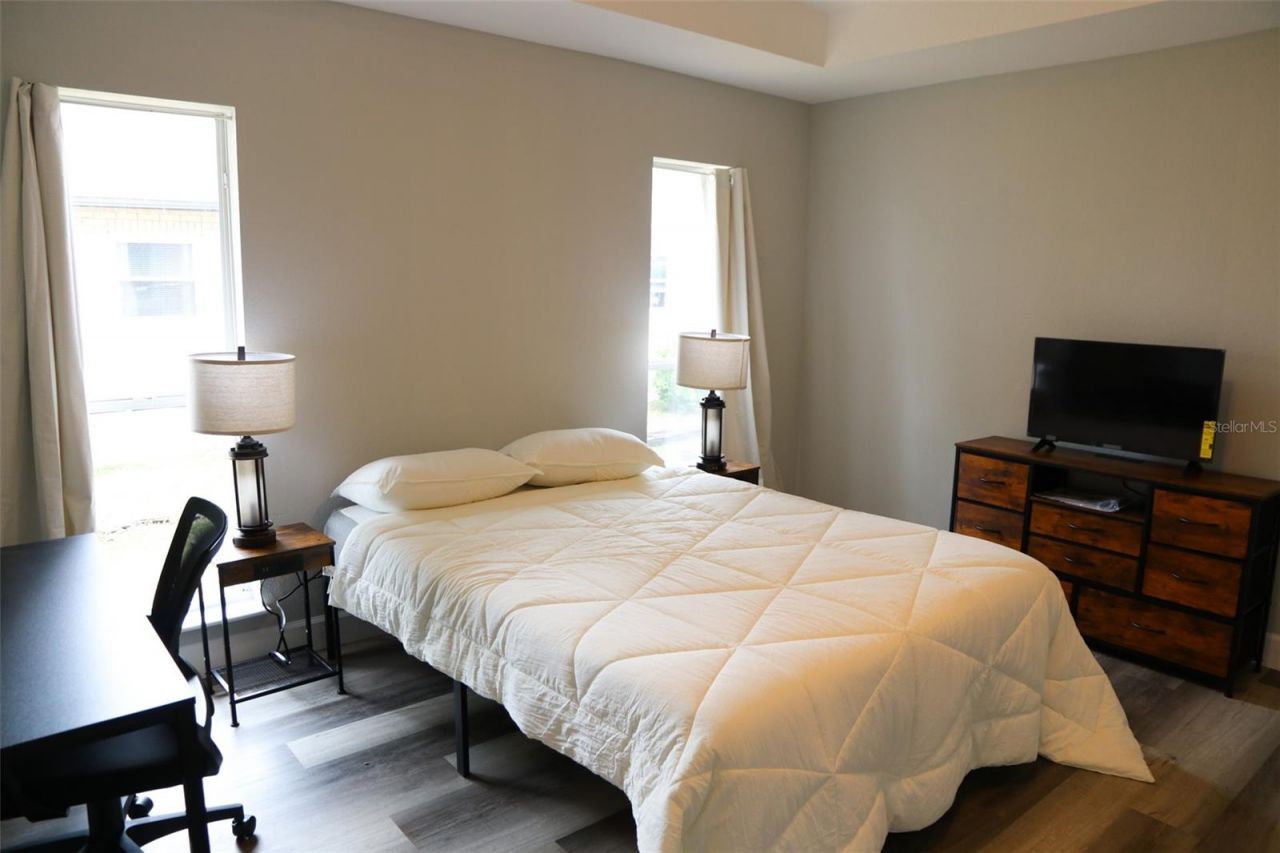 Please Call For Address, Lakeland, FL 33805 Photo