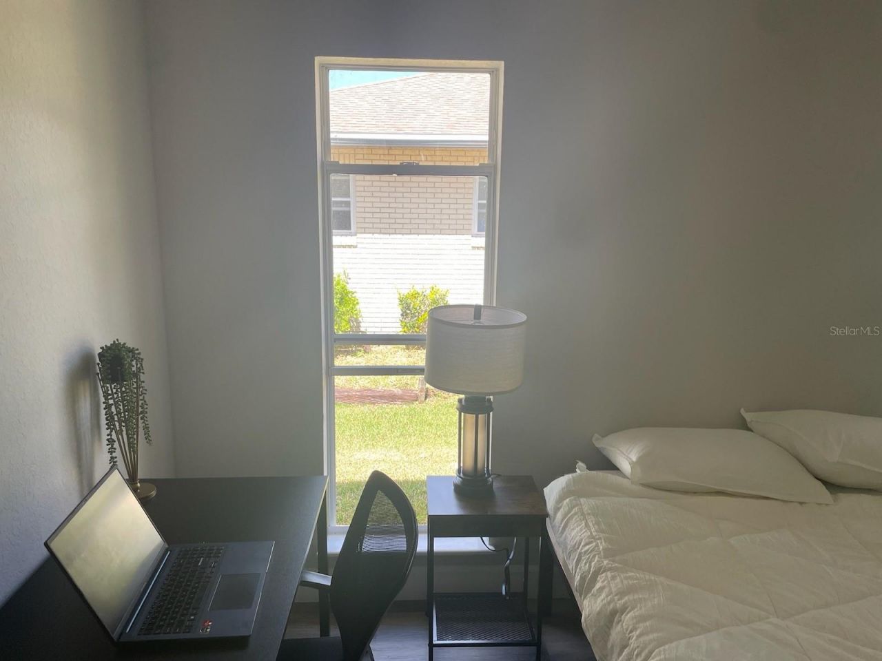 Please Call For Address, Lakeland, FL 33805 Photo