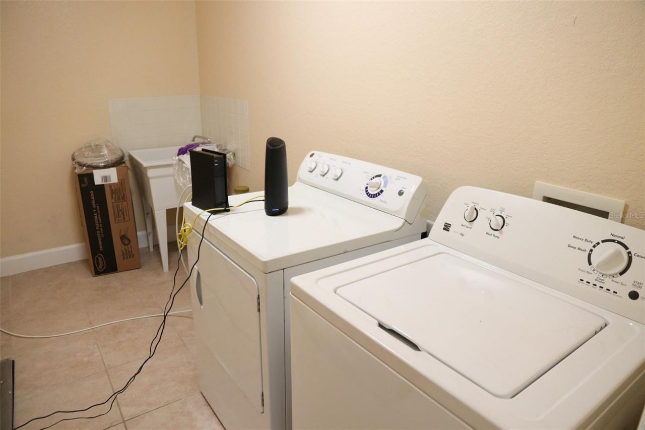 Please Call For Address, Lakeland, FL 33805 Photo