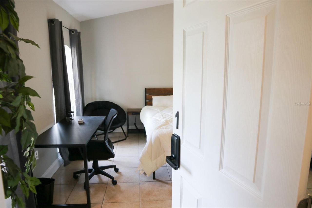 Please Call For Address, Lakeland, FL 33805 Photo