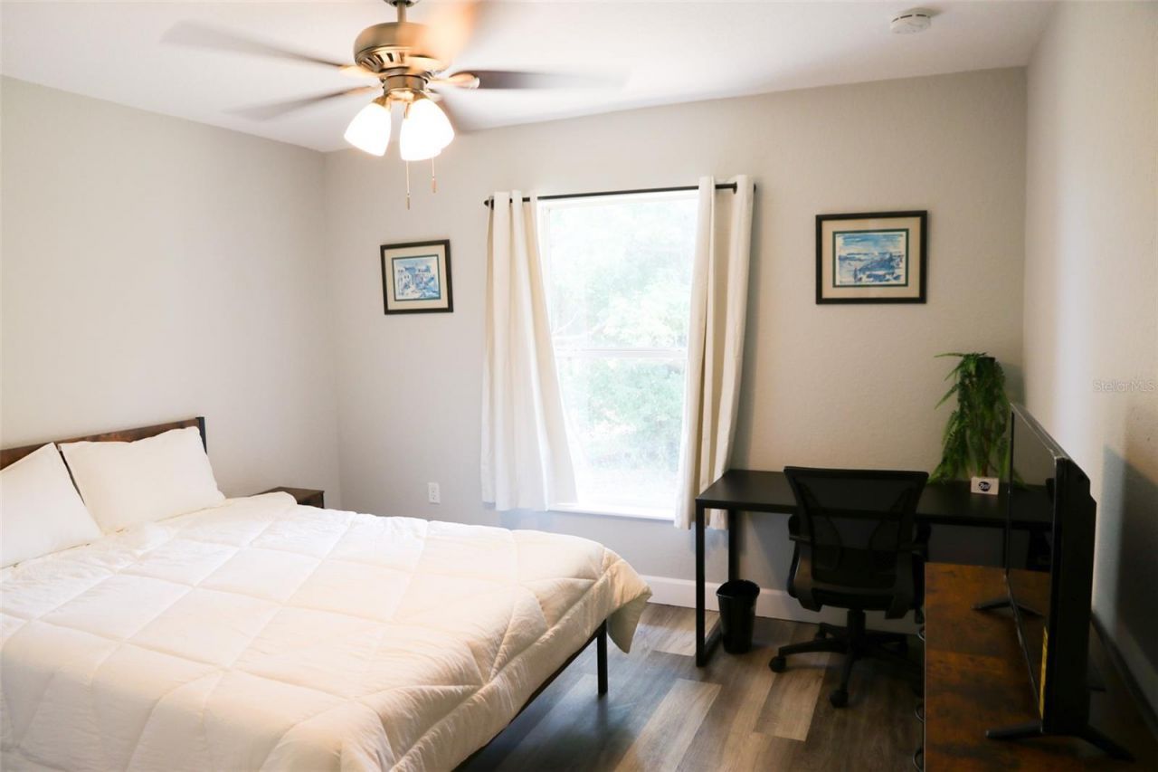 Please Call For Address, Lakeland, FL 33805 Photo
