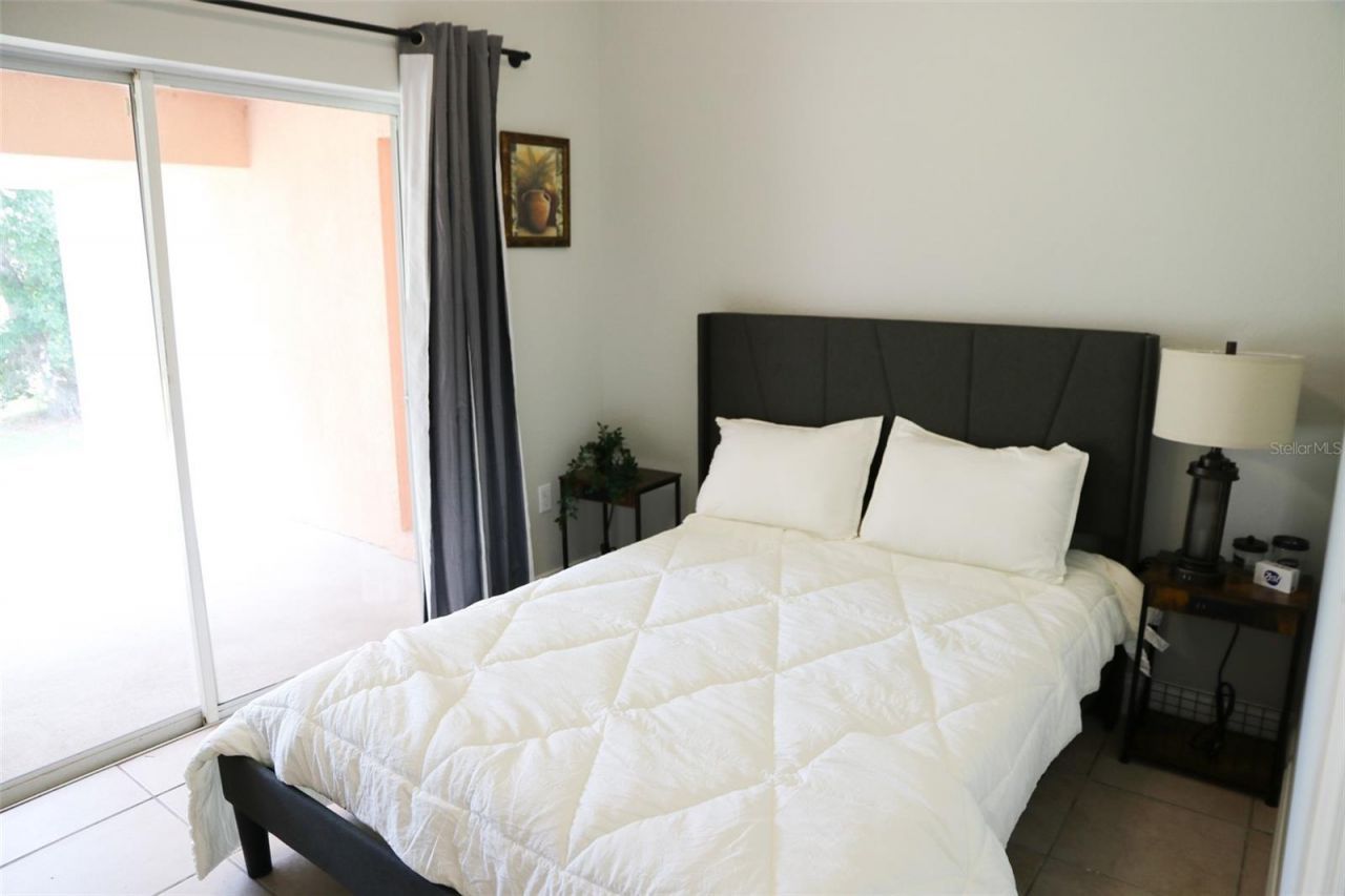 Please Call For Address, Lakeland, FL 33805 Photo