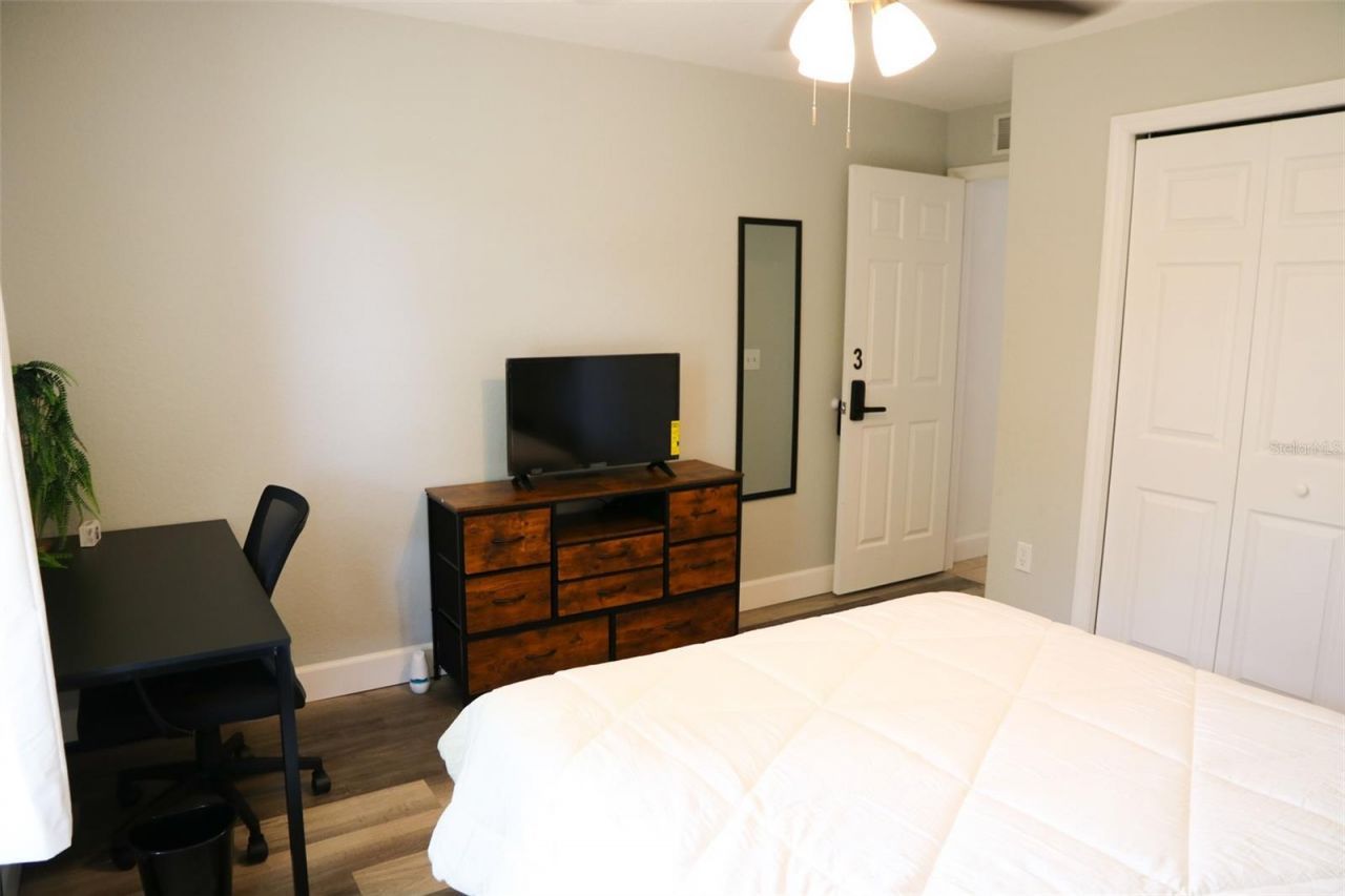 Please Call For Address, Lakeland, FL 33805 Photo