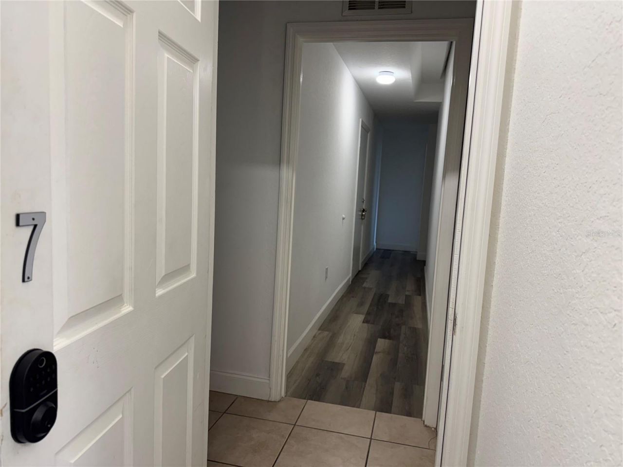 Please Call For Address, Lakeland, FL 33805 Photo