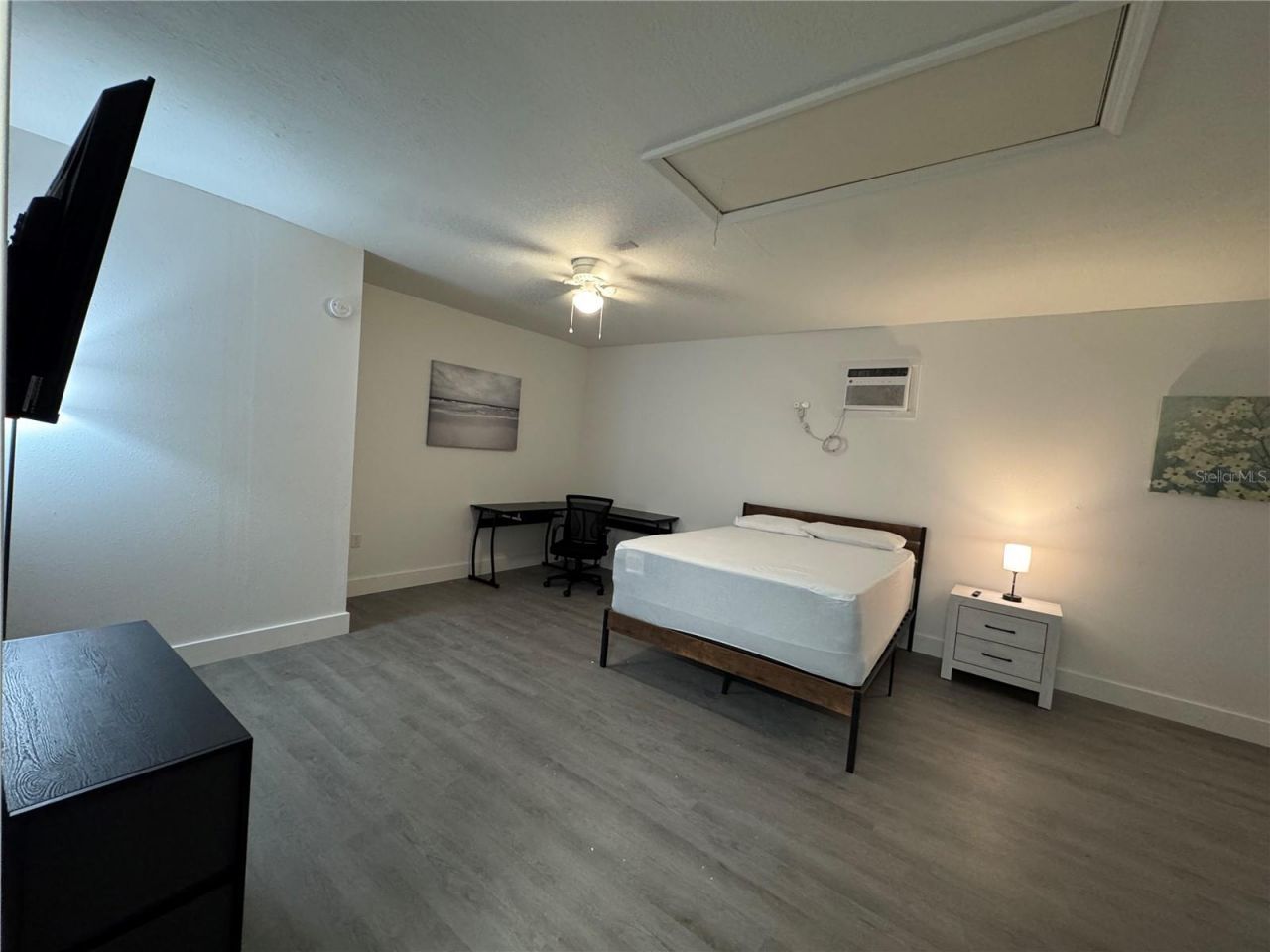 Please Call For Address, Lakeland, FL 33805 Photo