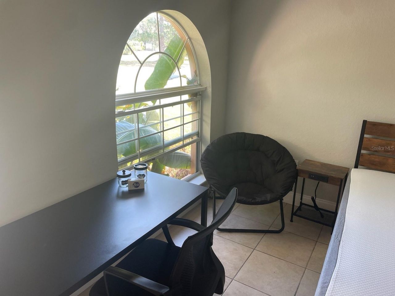 Please Call For Address, Lakeland, FL 33805 Photo
