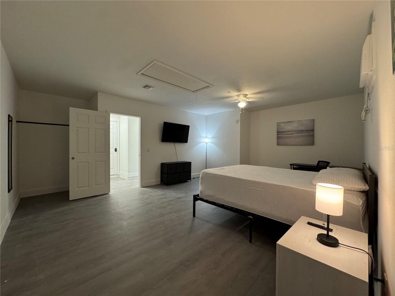Please Call For Address, Lakeland, FL 33805 Photo