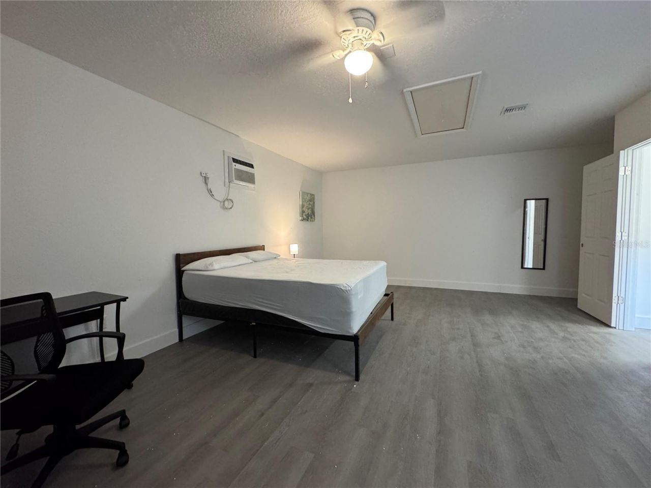 Please Call For Address, Lakeland, FL 33805 Photo