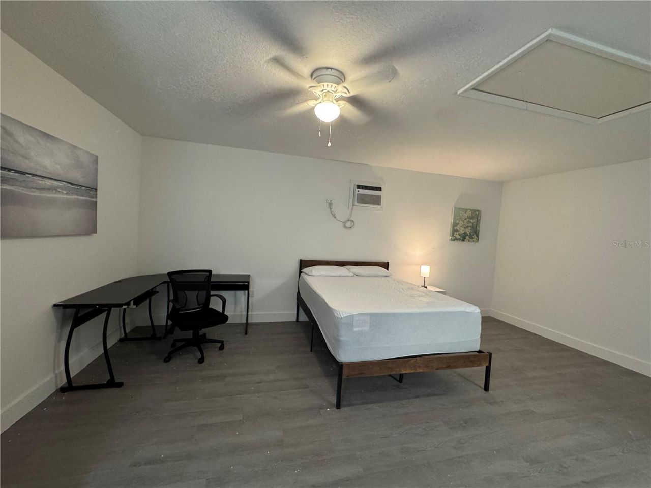Please Call For Address, Lakeland, FL 33805 Photo