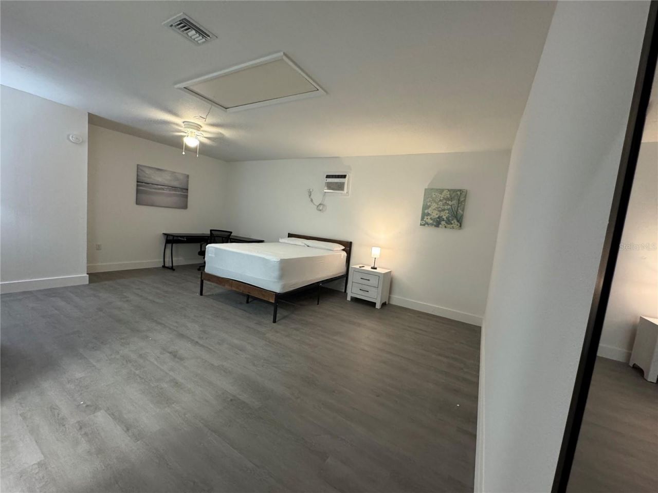 Please Call For Address, Lakeland, FL 33805 Photo