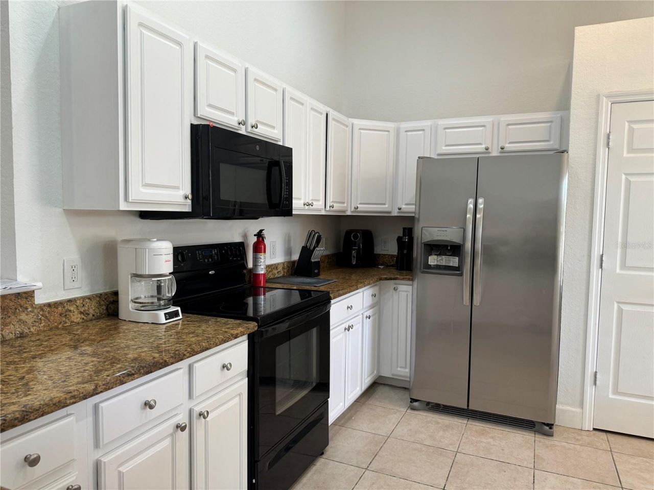 Please Call For Address, Lakeland, FL 33805 Photo