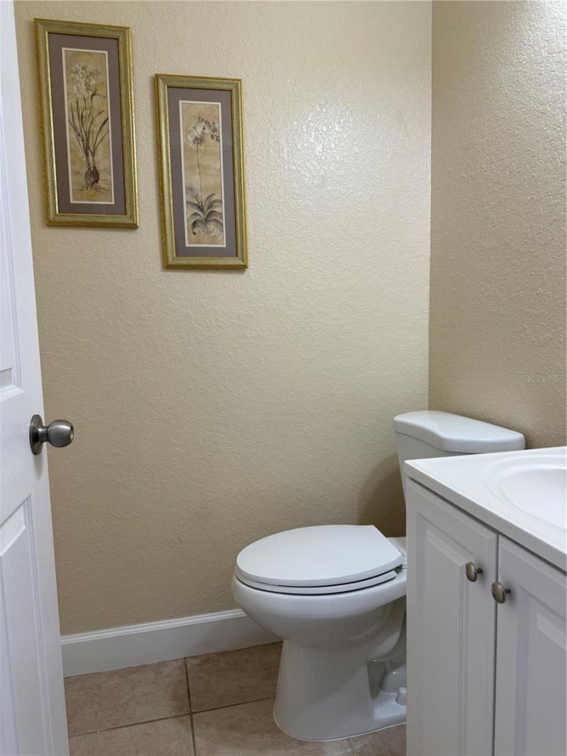 Please Call For Address, Lakeland, FL 33805 Photo