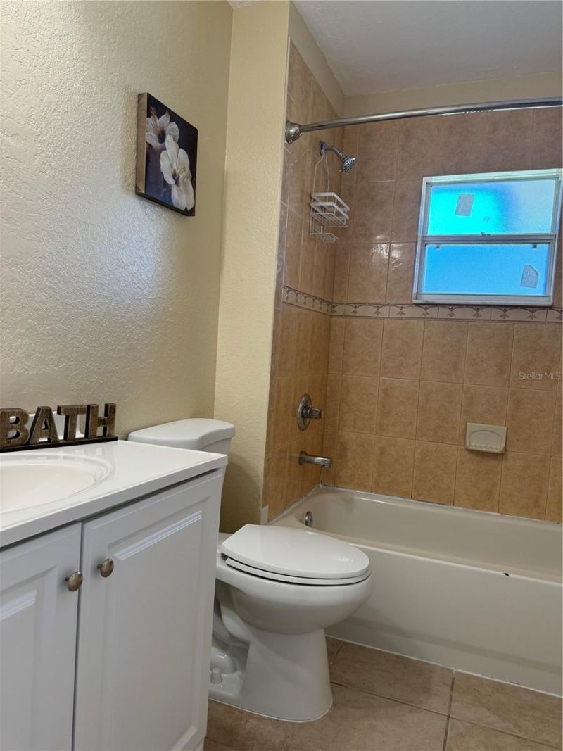 Please Call For Address, Lakeland, FL 33805 Photo