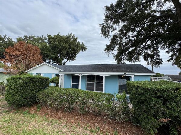 LAKELAND, FL 33801