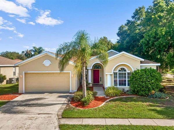 4021 3RD AVENUE E, BRADENTON, FL 34208