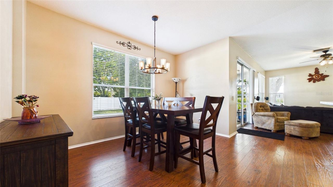 4021 3rd Avenue E, Bradenton, FL 34208 Photo