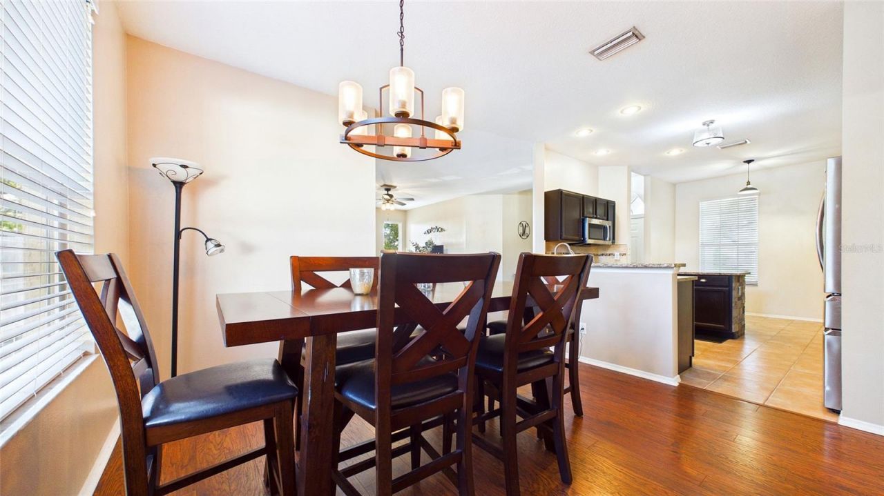 4021 3rd Avenue E, Bradenton, FL 34208 Photo
