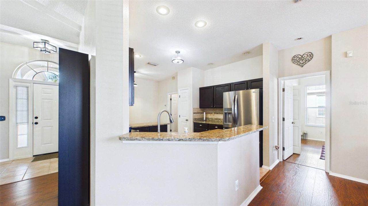 4021 3rd Avenue E, Bradenton, FL 34208 Photo